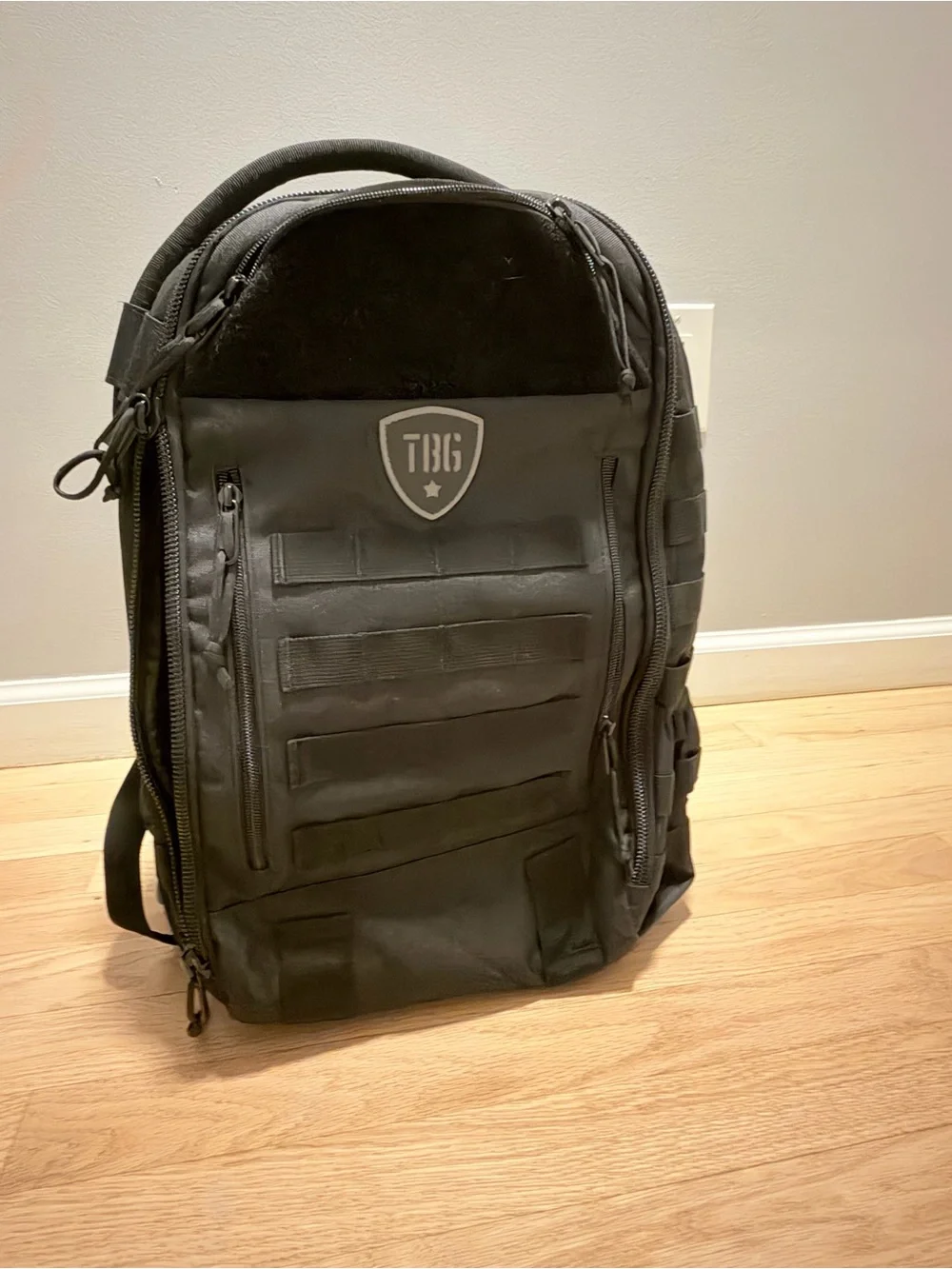 Tactical Baby Gear tactical baby